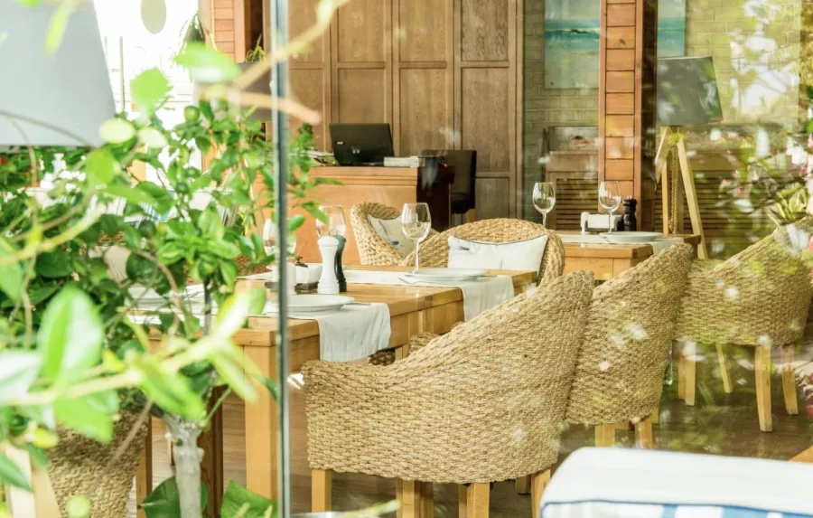 Ресторан Royal Fish в Сочи: Ресторан, Вкусно, Еда,