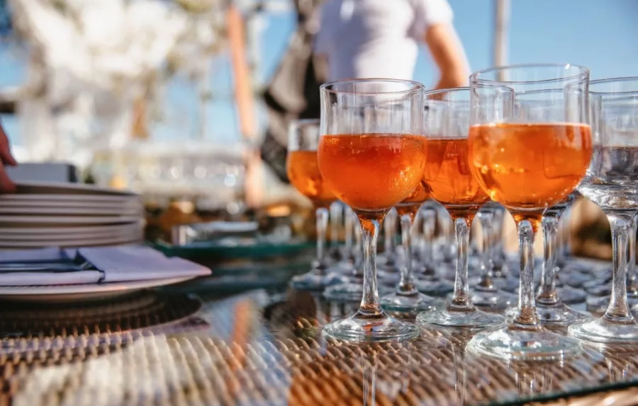 Ресторан Royal Fish в Сочи: Ресторан, Вкусно, Еда,