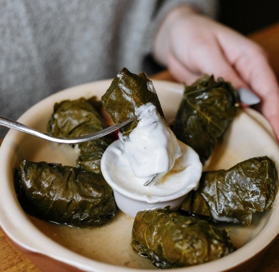 Ресторан грузинской кухни ДАДИАНИ в Сочи: Ресторан, Чилим, Вкусно, Покушать,