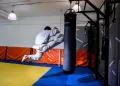 Миниатюра 6