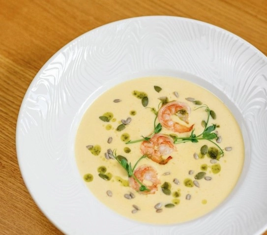 Ресторан Парк в Сочи: Ресторан, Вкусно, Еда,