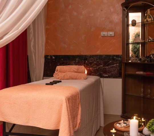 Бани/Сауны SPA Fidan в Сочи: Сауна, Легкий пар, Чилим, Следить за здоровьем,