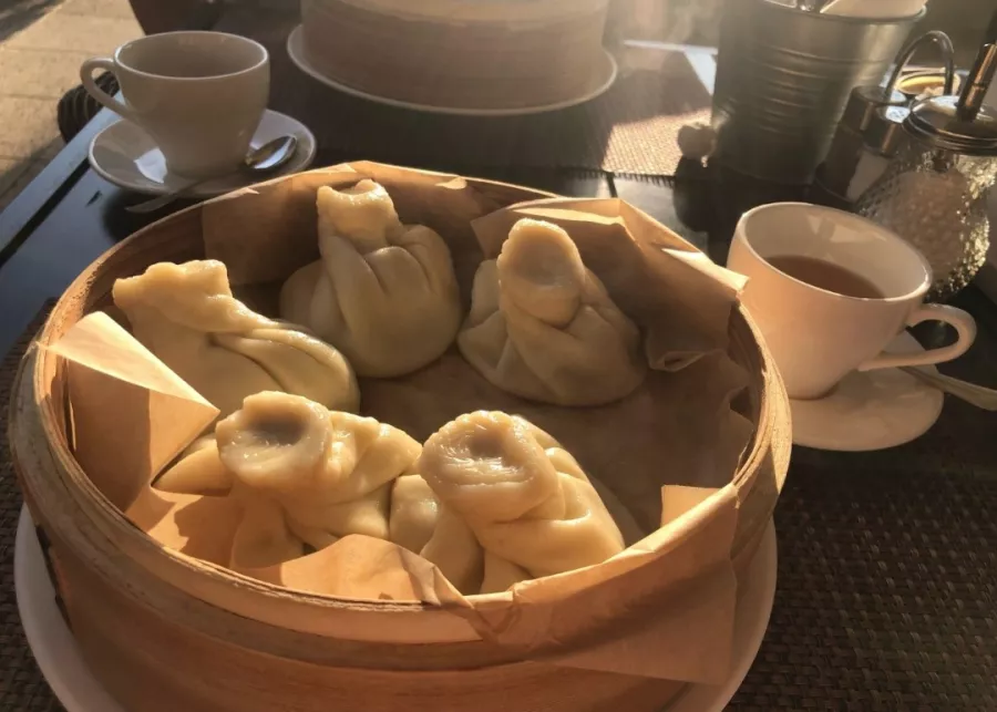 Ресторан Чё? Харчо! в Сочи: Ресторан, Чилим, Вкусно, Покушать,