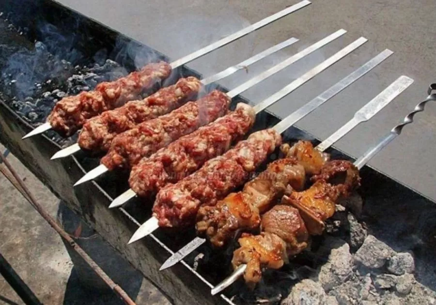 Сауна От зари до зари в Сочи: Сауна, Чилим, Бассейн, Бильярд, Караоке,