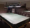 Миниатюра 7