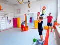Миниатюра 2