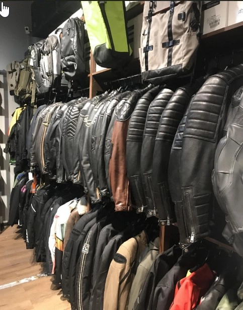 Интернет-магазин "Smotra-moto-shop.ru".