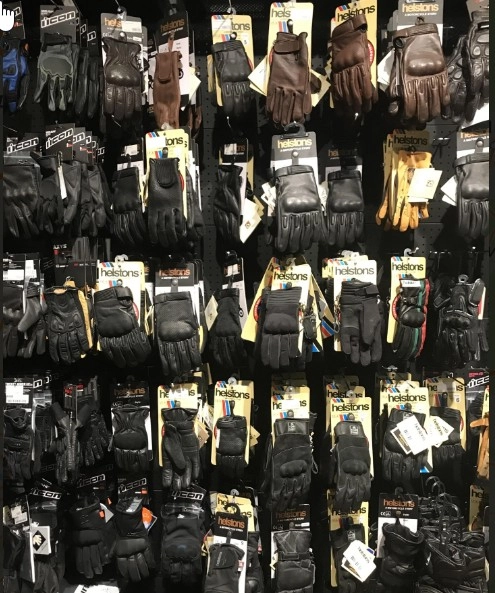 Интернет-магазин "Smotra-moto-shop.ru".