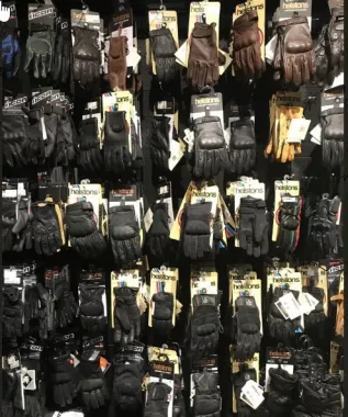 Интернет-магазин "Smotra-moto-shop.ru".