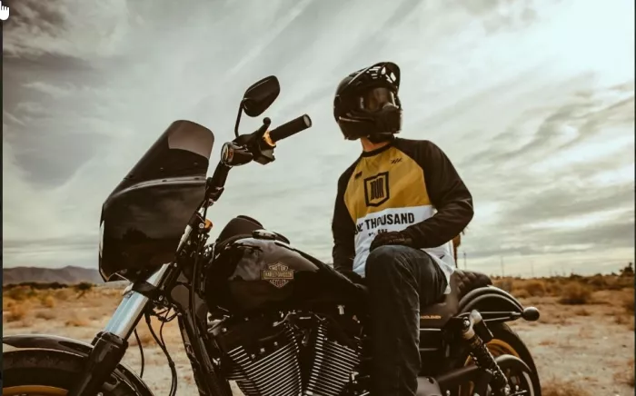 Интернет-магазин "Smotra-moto-shop.ru".