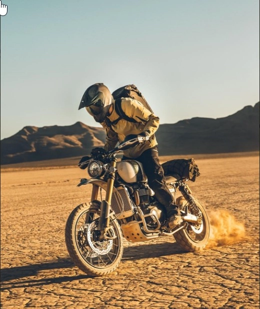 Интернет-магазин "Smotra-moto-shop.ru".