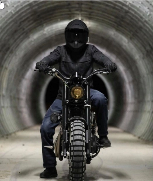 Интернет-магазин "Smotra-moto-shop.ru".