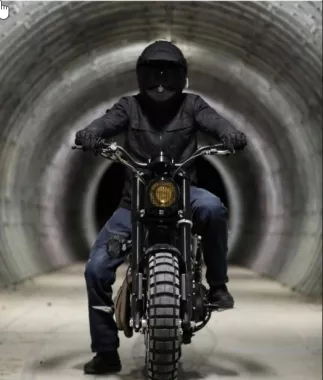 Интернет-магазин "Smotra-moto-shop.ru".