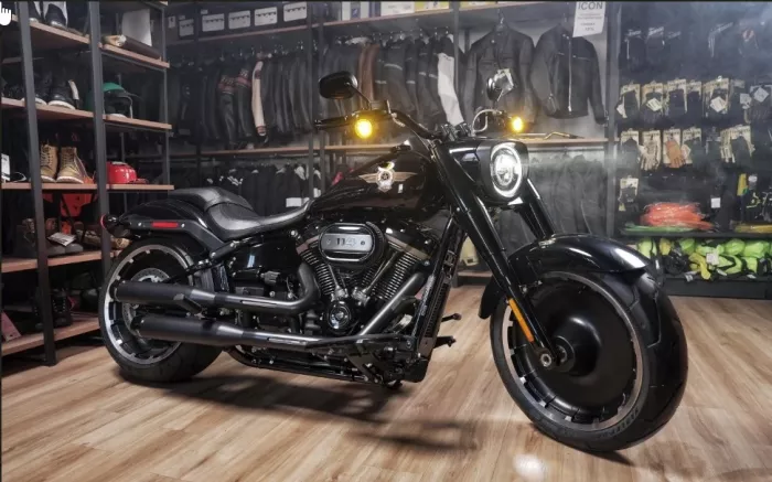 Интернет-магазин "Smotra-moto-shop.ru".