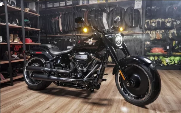 Интернет-магазин "Smotra-moto-shop.ru".