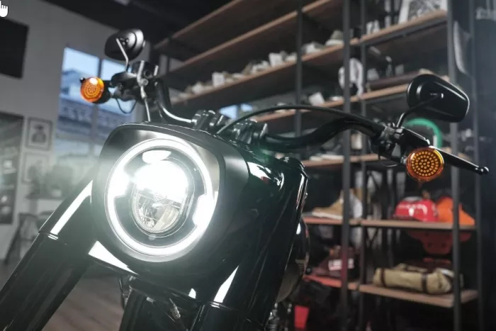 Интернет-магазин "Smotra-moto-shop.ru".