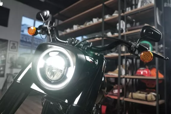 Интернет-магазин "Smotra-moto-shop.ru".