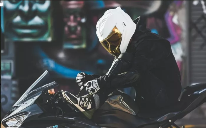 Интернет-магазин "Smotra-moto-shop.ru".