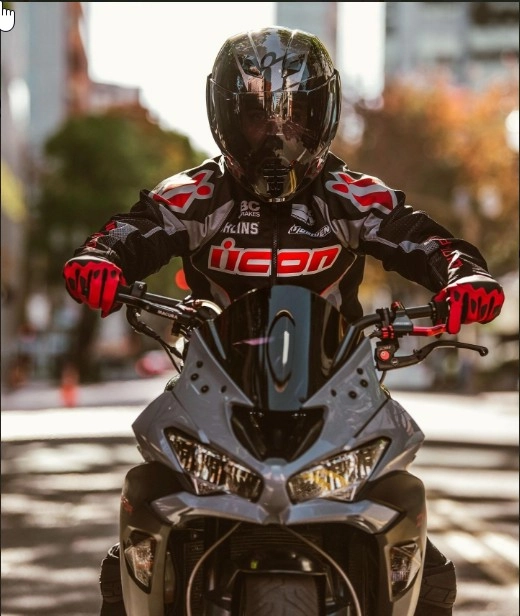 Интернет-магазин "Smotra-moto-shop.ru".