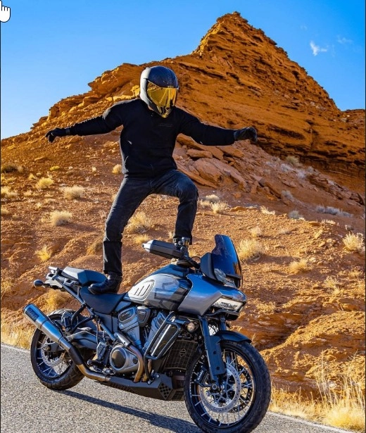 Интернет-магазин "Smotra-moto-shop.ru".