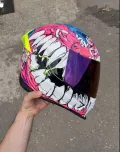 Миниатюра 11