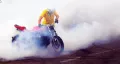 Миниатюра 8