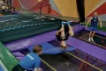 Миниатюра 11