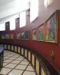 Миниатюра 3