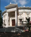 Миниатюра 6