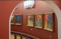 Миниатюра 9