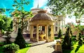 Миниатюра 10