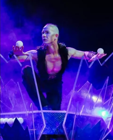 Фото 6