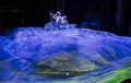 Миниатюра 9