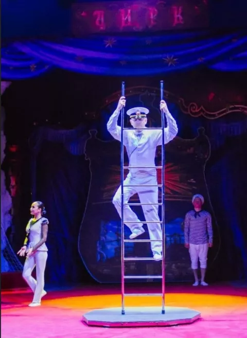 Фото 13