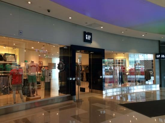 Каток 五彩冰 (Лед пяти цветов) в ТРК 五彩城 (Dreamport) в Пекине: Развлечения, Развиваться, Торговый центр,