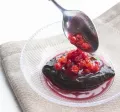 Миниатюра 19
