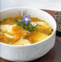 Миниатюра 20