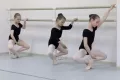 Миниатюра 5