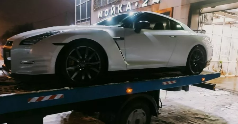 Служба эвакуации Эвакуатор-Мос в Москве: Эвакуация автомобилей, Выездная техническая помощь на дороге, Эвакуировать машину в Москве., Оперативно,