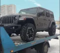 Миниатюра 11