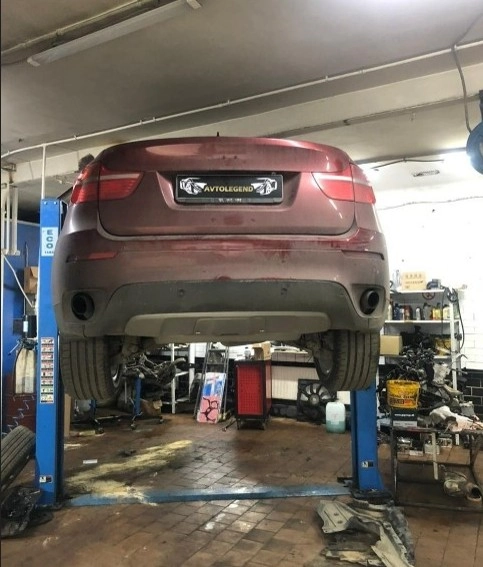 Авторемонт и техобслуживание (СТО) АВТОЛЕГЕНД в Москве: Авторемонт и техобслуживание, Ремонт стартеров и генераторов, Ремонт ходовой части автомобиля, Сезонное хранение, Ремонт порезов, Ошиповка шин, Правка / Прокатка дисков,