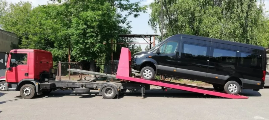 Служба эвакуации автомобилей Сити буксир в Москве: Эвакуация автомобилей, Круглосуточно, Автоэвакуаторы, Грузовые эвакуаторы, Манипулятор,