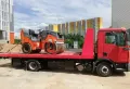 Миниатюра 7