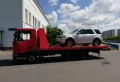 Миниатюра 8