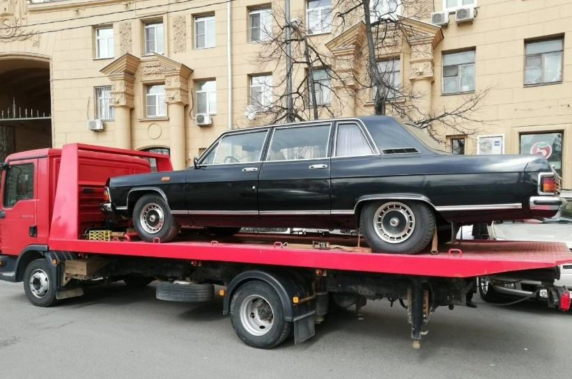 Служба эвакуации автомобилей Сити буксир в Москве: Эвакуация автомобилей, Круглосуточно, Автоэвакуаторы, Грузовые эвакуаторы, Манипулятор,