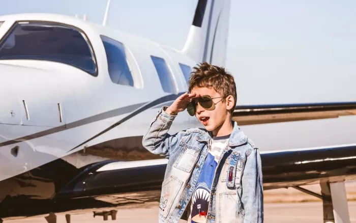 Агентство активного отдыха "SkyKrasnodar"