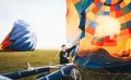 Миниатюра 8