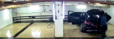 Фото 3