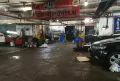 Миниатюра 7
