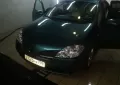 Миниатюра 9